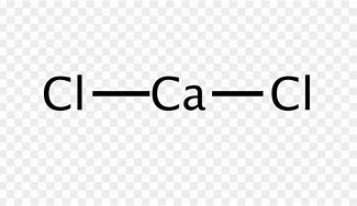 Image result for Calcium Chlloride