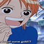 Image result for Nami Fighting GIF