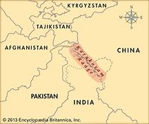 Image result for Karakoram MTS