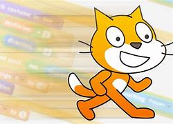 Image result for Kids Picture Show Scratch