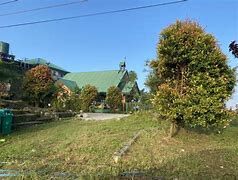 Image result for SLU Village Sablan