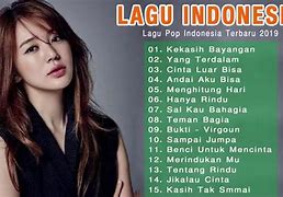 Image result for Lagu Pop Indo