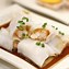 Image result for Dim Sum Haus