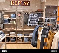 Image result for Replay Clothing Price