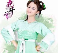 Image result for Journey of Flower Chinese Drama