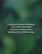 Image result for December 24th Christmas Eve Quotes