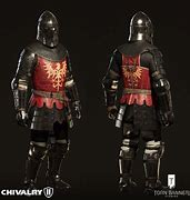 Image result for Mason Order Chivalry