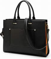 Image result for Women's Laptop Bag