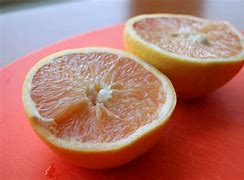 Image result for Different Kinds of Grapefruit