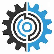 Image result for Technical Skills Icon