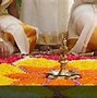 Image result for Uthradam