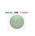 Image result for A 215 Pill Fake