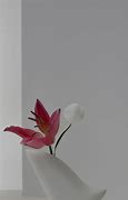 Image result for Paper Flower Pot