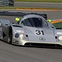 Image result for Sauber C45