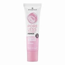 Image result for Essence Easy Primer