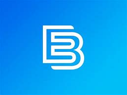 Image result for EB Logo Digital Art