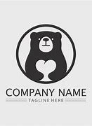 Image result for T Bear Logo