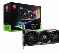 Image result for MSI Gaming CPU