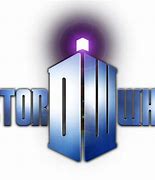 Image result for Doctor Who TARDIS Clip Art