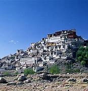 Image result for Economy of Ladakh