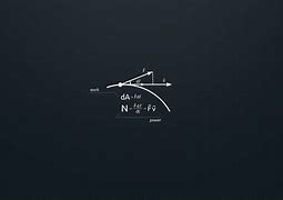 Image result for Math Blaster Desktop Wallpaper