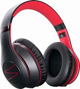 Image result for iPhone Bluetooth Headphones