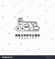 Image result for Boom Boom Fashion Logo