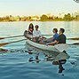 Image result for Classic Rowboat