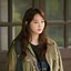 Image result for Shin Min Ah Uhot