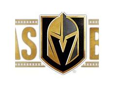 Image result for Vgk New Face Logo