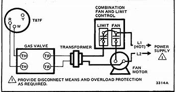 Image result for HVAC Fan Relay Wiring Diagram