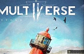 Image result for Multiverse Fighting