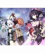 Image result for What Is a Spirit Date a Live