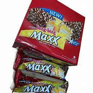 Image result for Beng-Beng Max 5 Pack