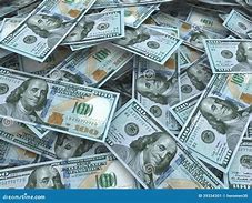 Image result for Blue Hundred Money Stacks