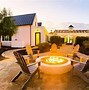 Image result for diy fire pit