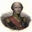 Image result for Who Is Louis Nicolas Davout