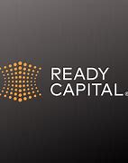 Image result for Ready Company Logo