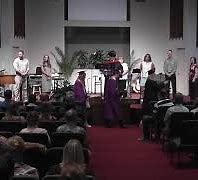 Image result for Baptist Church Cold Bay Alaska