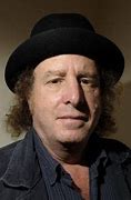 Image result for Steven Wright