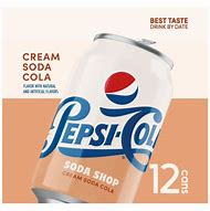 Image result for Soda Pepsi Box