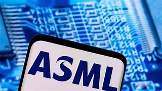 Image result for ASML Semiconductor