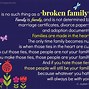 Image result for Relatives Quotes Hatred