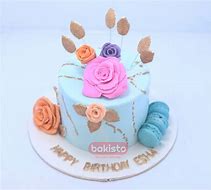 Image result for Cake Pack Flower Light