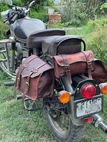 Image result for Magic Pan Motorcycle