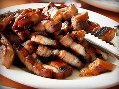 Image result for Liempo Marinade Recipe