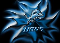 Image result for Detroit Lions Wallpaper Week 12022