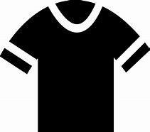 Image result for Apparel Symbol