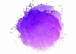 Image result for Purple Water Splash Vector