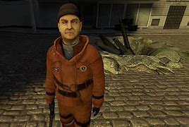 Image result for Gmod NPC Mods